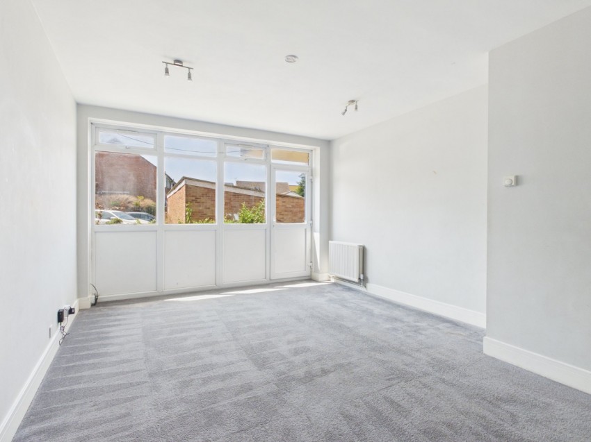Images for Clive Court, Slough, Berkshire EAID:2640919782 BID:SLO