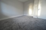 Images for Clive Court, Slough, Berkshire