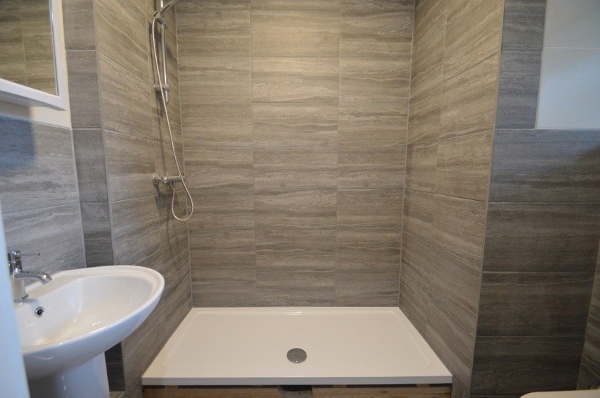 Images for Clive Court, Slough, Berkshire EAID:2640919782 BID:SLO
