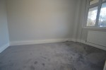 Images for Clive Court, Slough, Berkshire
