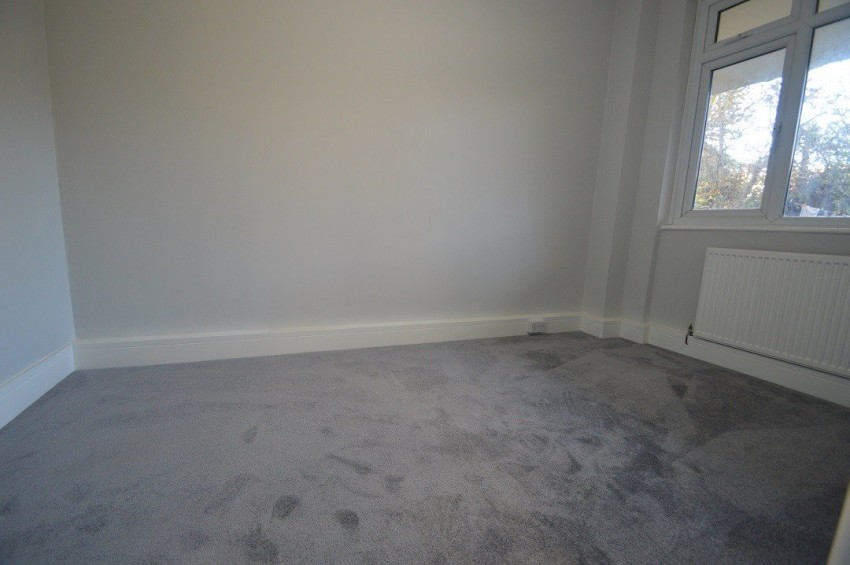 Images for Clive Court, Slough, Berkshire EAID:2640919782 BID:SLO