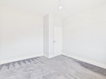 Images for Clive Court, Slough, Berkshire