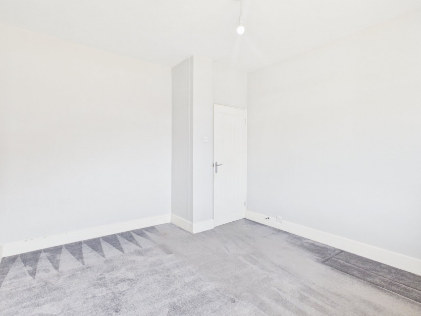 Images for Clive Court, Slough, Berkshire EAID:2640919782 BID:SLO