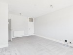 Images for Clive Court, Slough, Berkshire