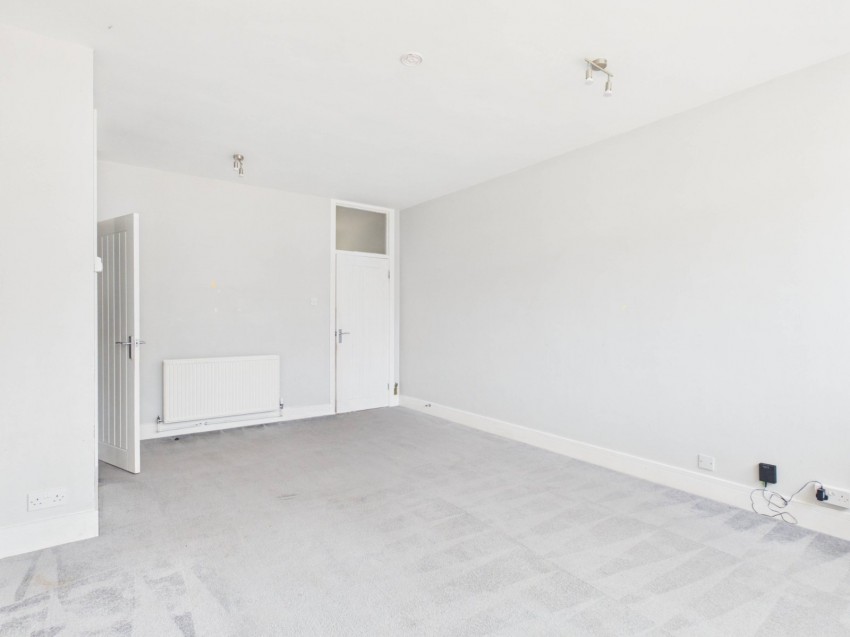 Images for Clive Court, Slough, Berkshire EAID:2640919782 BID:SLO