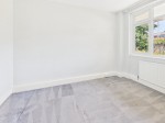 Images for Clive Court, Slough, Berkshire