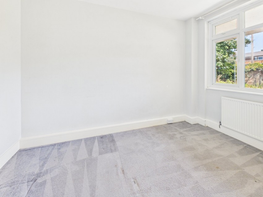 Images for Clive Court, Slough, Berkshire EAID:2640919782 BID:SLO