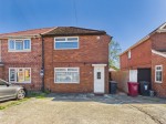 Images for Slough, Berkshire