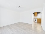 Images for Slough, Berkshire