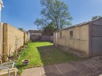 Images for Slough, Berkshire
