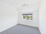 Images for Slough, Berkshire