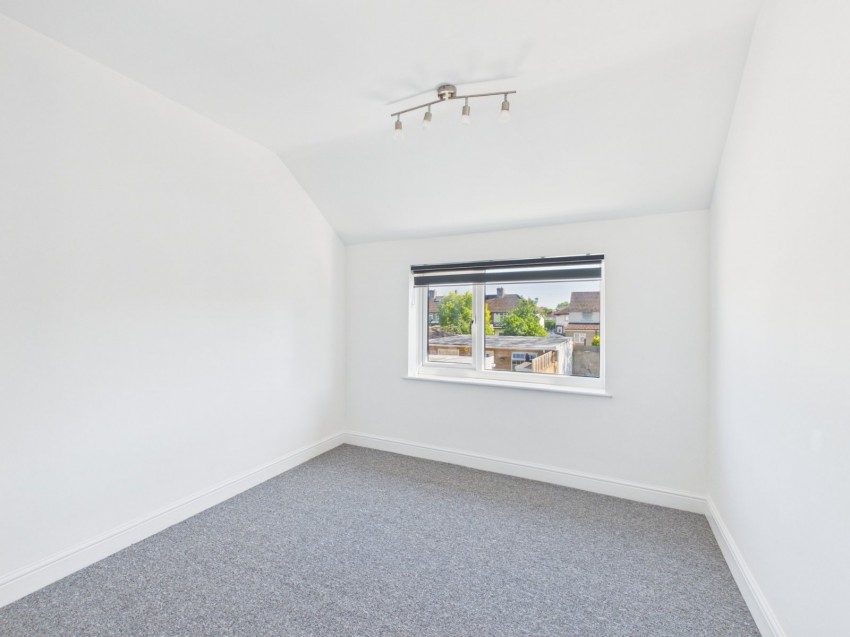 Images for Slough, Berkshire EAID:2640919782 BID:SLO