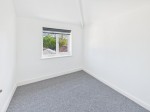 Images for Slough, Berkshire