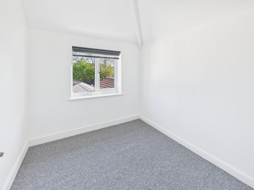 Images for Slough, Berkshire EAID:2640919782 BID:SLO