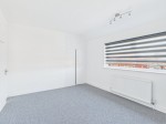 Images for Slough, Berkshire