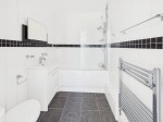 Images for Slough, Berkshire