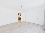 Images for Slough, Berkshire