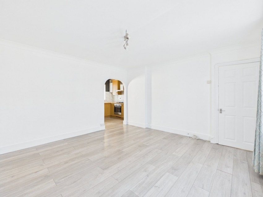 Images for Slough, Berkshire EAID:2640919782 BID:SLO