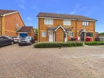 Images for Cippenham, Berkshire