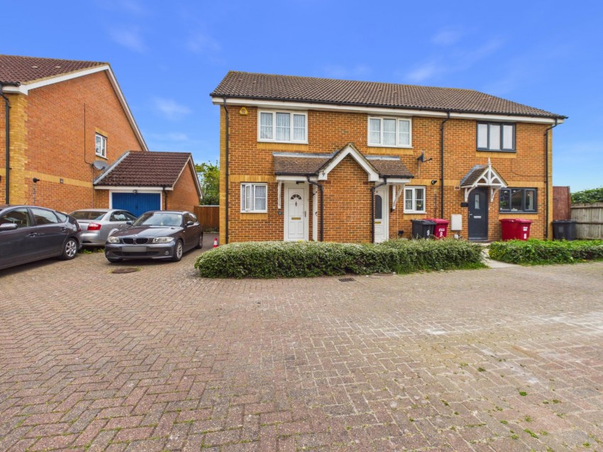 Images for Cippenham, Berkshire EAID:2640919782 BID:SLO