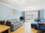 Images for Cippenham, Berkshire