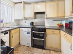 Images for Cippenham, Berkshire