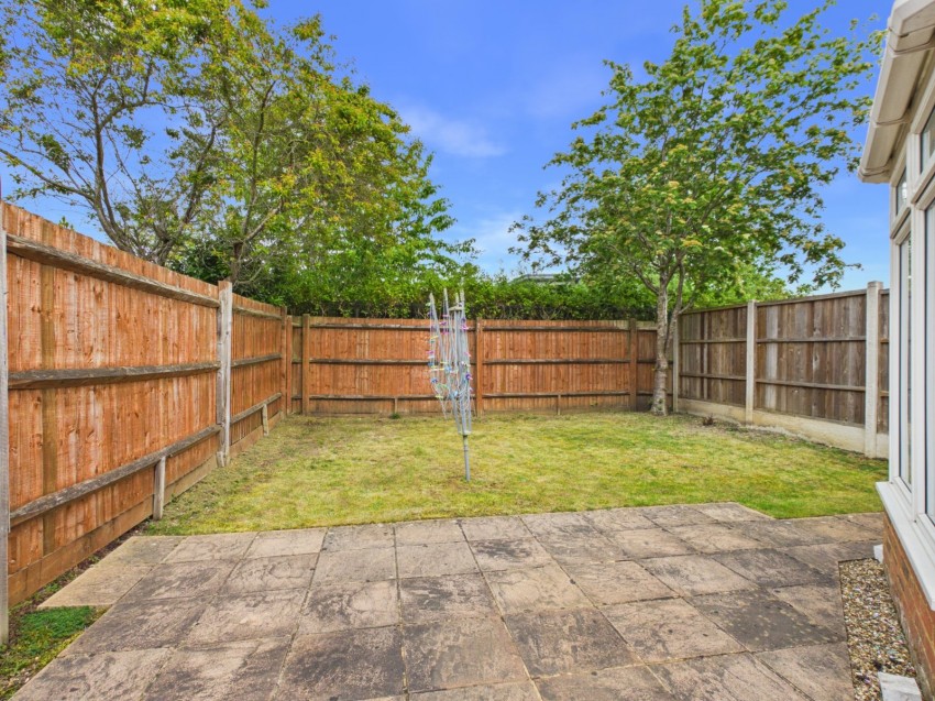 Images for Cippenham, Berkshire EAID:2640919782 BID:SLO