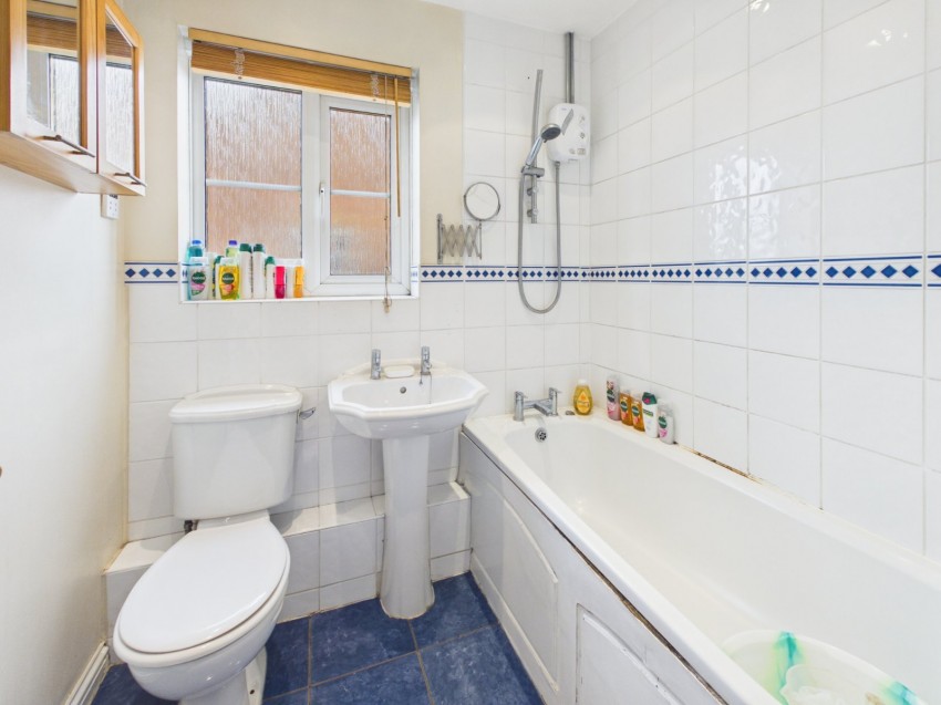 Images for Cippenham, Berkshire EAID:2640919782 BID:SLO