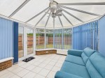 Images for Cippenham, Berkshire