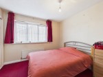 Images for Cippenham, Berkshire