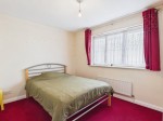 Images for Cippenham, Berkshire