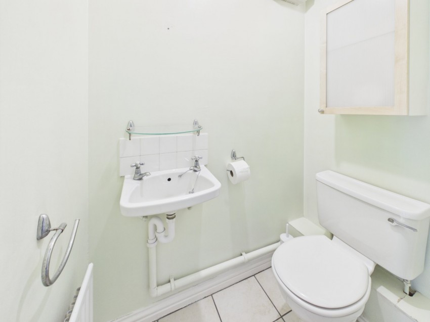 Images for Cippenham, Berkshire EAID:2640919782 BID:SLO