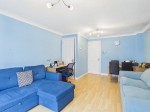 Images for Cippenham, Berkshire