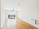 Images for Slough, Berkshire