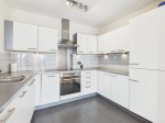 Images for Slough, Berkshire