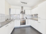 Images for Slough, Berkshire