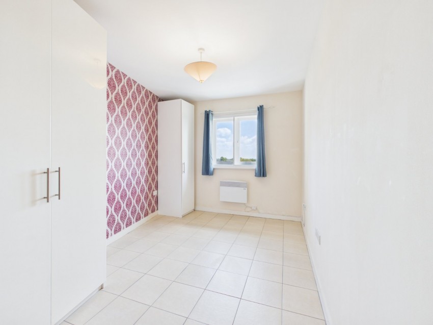 Images for Slough, Berkshire EAID:2640919782 BID:SLO