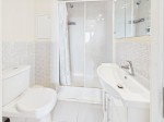 Images for Slough, Berkshire