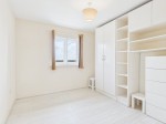 Images for Slough, Berkshire