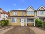 Images for Slough, Berkshire