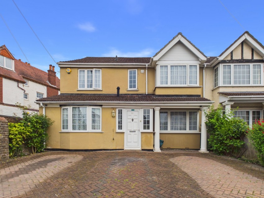 Images for Slough, Berkshire EAID:2640919782 BID:SLO
