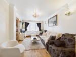 Images for Slough, Berkshire