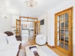 Images for Slough, Berkshire