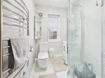 Images for Slough, Berkshire