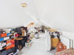Images for Slough, Berkshire