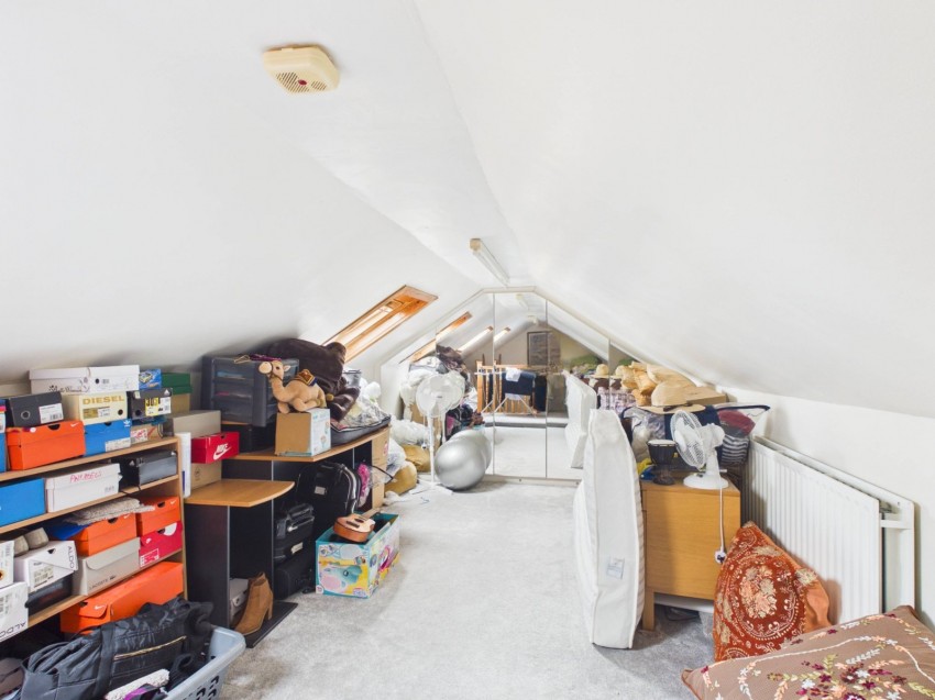 Images for Slough, Berkshire EAID:2640919782 BID:SLO