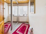 Images for Slough, Berkshire
