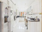 Images for Slough, Berkshire