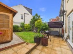 Images for Slough, Berkshire