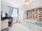 Images for Slough, Berkshire